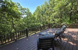 219 Dunlop Road, Fairfield Bay, AR 72088