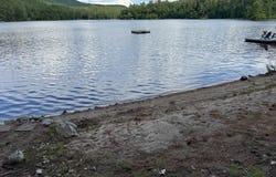 8  Read Drive, Lake Luzerne, NY 12846