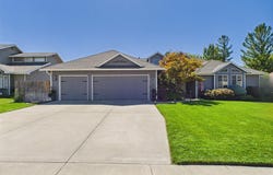 9005 W John Day Ave, Kennewick, WA 99336