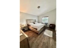 4972 SW 35th Ter, Fort Lauderdale, FL 33312