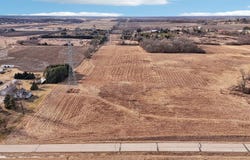 2004 100th St, Franksville, WI 53126