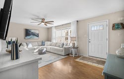 321 Seashell Ln, Brigantine, NJ 08203