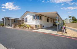 16222 Monterey Lane, Huntington Beach, CA 92649