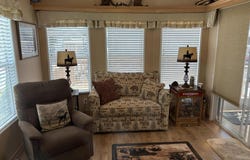 8228 Rainbow Loop, Show Low, AZ 85901