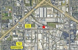 7203 E 41st Street, Tulsa, OK 74145