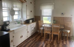 7865 Michigan, Rapid River, MI 49878