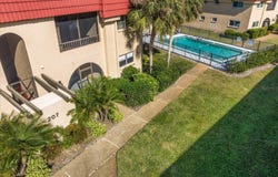 207 RUBENS DRIVE, NOKOMIS, FL 34275