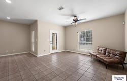 2170 SHADOWBROOK CIR, HARLINGEN, TX 78550