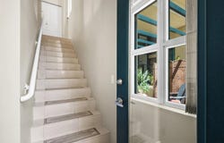 531 Front St, San Diego, CA 92101