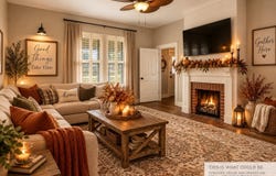 112 W Hackberry Street, Malone, TX 76660