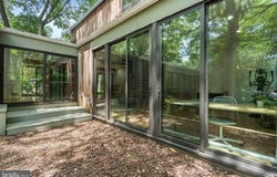 2855 DAVENPORT STREET NW, WASHINGTON, DC 20008
