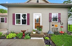 1806 Main Street, Granger, IA 50109