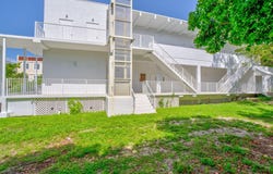 14 125Th Street Gulf, Marathon, FL 33050