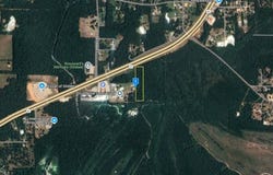 96 Hwy 327 E, Silsbee, TX 77656