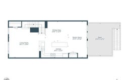 7991 ERINVALE LANE, SEVEN VALLEYS, PA 17360