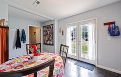 13580 Hollywood Boulevard NE, Millersport, OH 43046