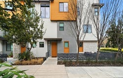 5862 Cadence Ave, Dublin, CA 94568