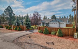 17463 Egret Drive, Bend, OR 97707