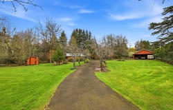 4209 P St, Washougal, WA 98671