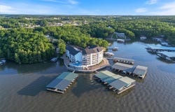 1359 Seascape Lane, Osage Beach, MO 65065