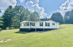 159 Erie Drive, Pennington Gap, VA 24277
