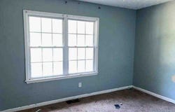 65 FAYE KIGHT, Hartwell, GA 30643