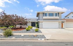 2115 Kathryn Way, Placentia, CA 92870