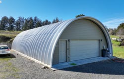 91620 SCHAFFER Dr, Warrenton, OR 97146
