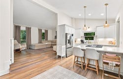 265 Brook Drive, Sandy Springs, GA 30328