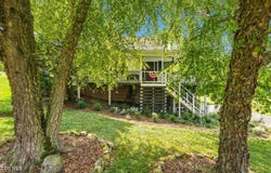 19028 Sterling Drive, Abingdon, VA 24211