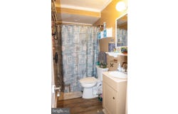 502 JEFFERSON STREET, POTTSVILLE, PA 17901