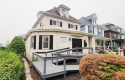 1810 Washington Boulevard, Easton, PA 18042