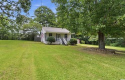 3093 MOUNT OLIVE ROAD, MOUNT OLIVE, AL 35117