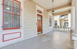 17 E 33rd Street, Savannah, GA 31401