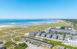 963 Commercial Street, Provincetown, MA 02657