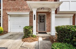 408 Heritage Park Trace NW, Kennesaw, GA 30144