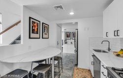 1007 Emory Street, Asbury Park, NJ 07712