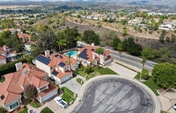 4543 Skidmore Court, Moorpark, CA 93021