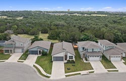 253 Centuryplant RD, Leander, TX 78641