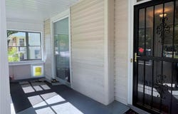 4105 Colfax Avenue N, Minneapolis, MN 55412