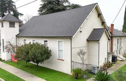 1251 Cedar, Atwater, CA 95301