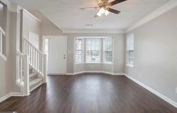 6531 Charter, Lithonia, GA 30058