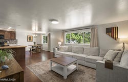 1080 Tudor Court, Reno, NV 89503