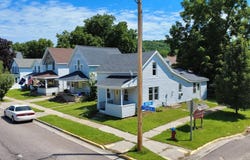 495 S Church Street, Richland Center, WI 53581