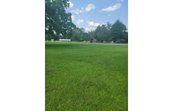 0 Maple Street, Chipley, FL 32428