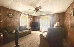 1405 N Jay Street, Kokomo, IN 46901
