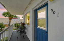 8080 112TH STREET, SEMINOLE, FL 33772