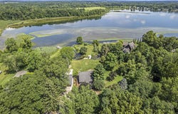1341 Orchard Drive, Marshall, MI 49068