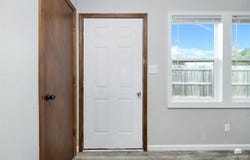 635-637 W 13th Street, Junction City, KS 66441