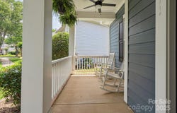 17711 North Shore Circle, Cornelius, NC 28031